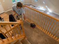 Safe N Soft Carpet Cleaning Boise ID image 9